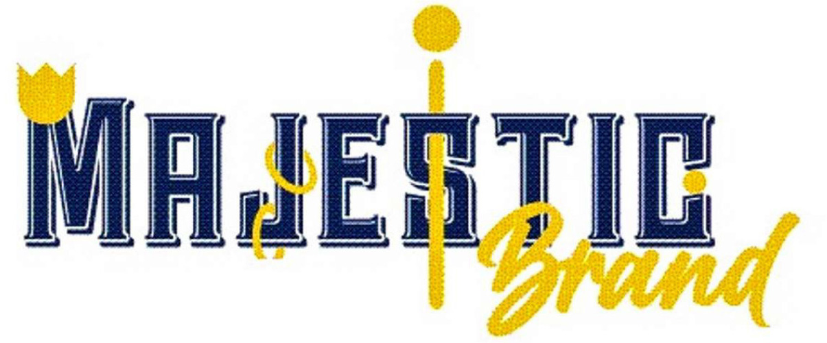 majestic_logo
