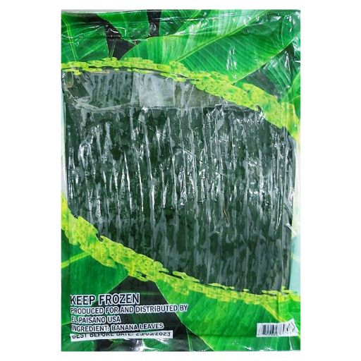 banana_leaves_frozen