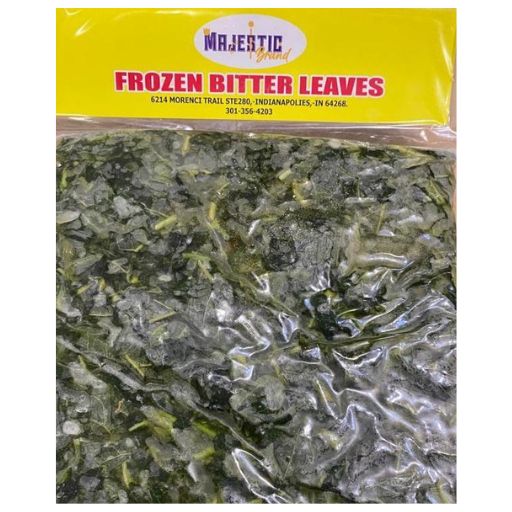 bitter_leaves_frozen