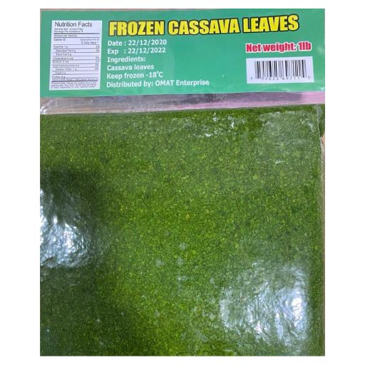 cassava_leaves_frozen