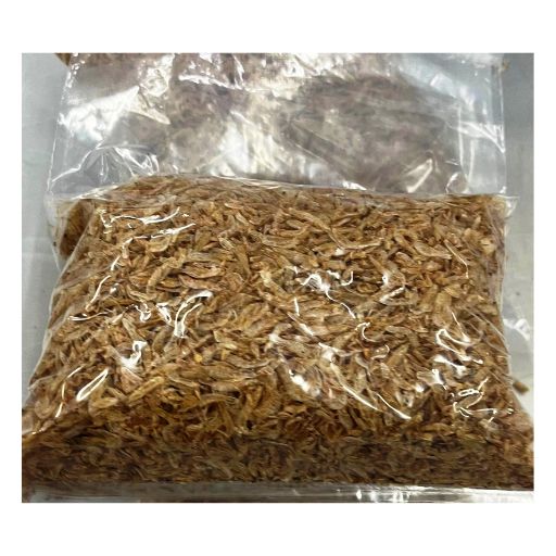 dried_cray_fish
