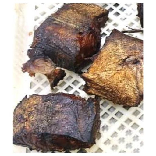 smoked_dried_barracuda_steaks