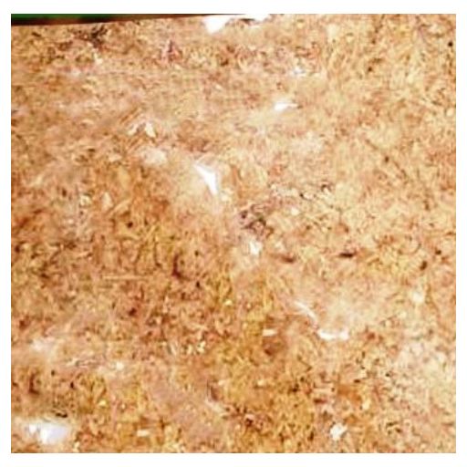 smoked_dried_henning_powder