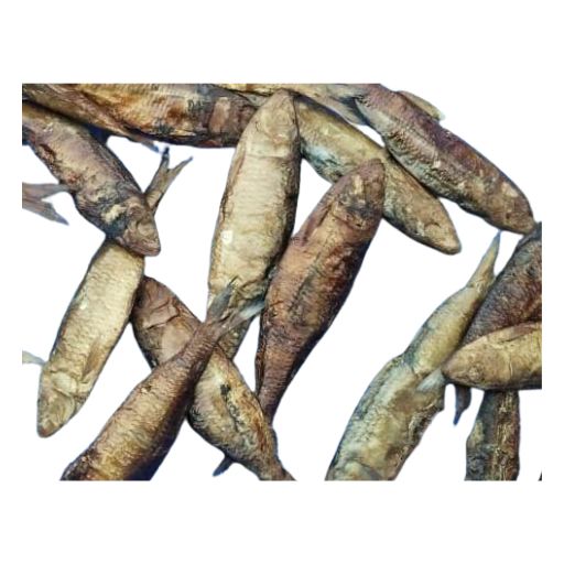 smoked_dried_sadrinella