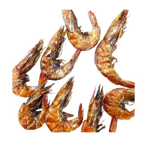 smoked_dried_shrimps