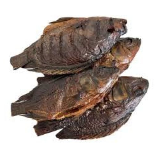 smoked_dried_tilapia
