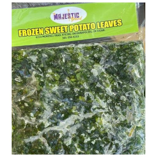 sweet_potato_leaves